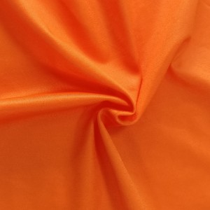 リサイクルリカブ